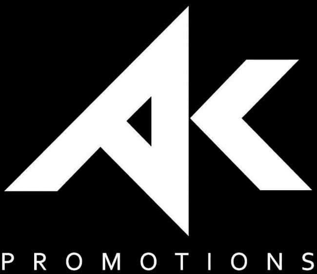 Amir Khan Promotions