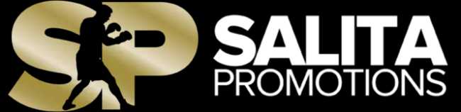 Salita Promotions