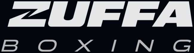 Zuffa Boxing