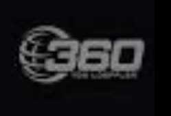 360 Promotions