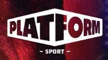 Platform Sport