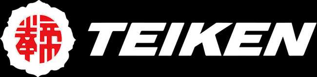 Teiken Promotions