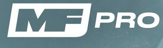MF Pro