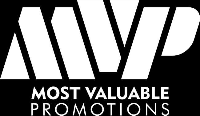 Most Valuable Promotions