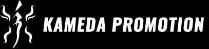 Kameda Promotions