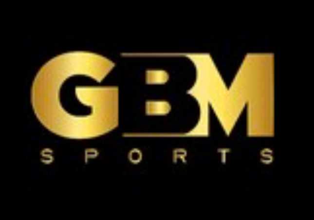 GBM Sports