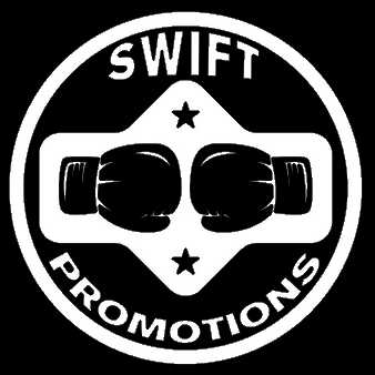 Swift Promotions