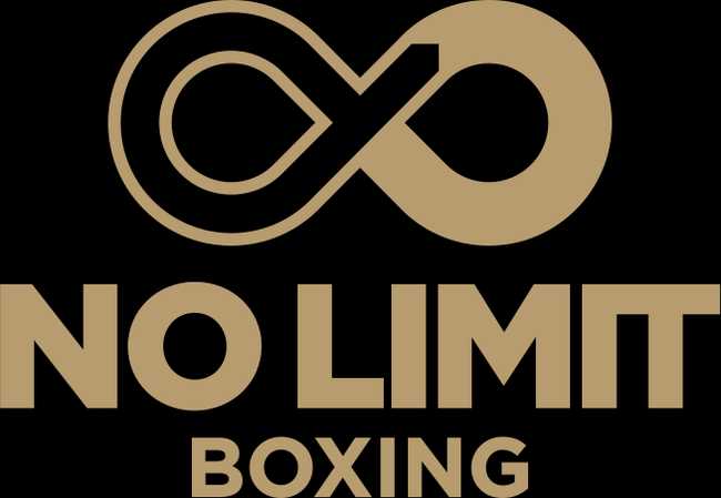 No Limit Boxing