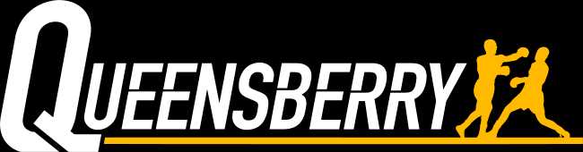 Queensberry Boxing