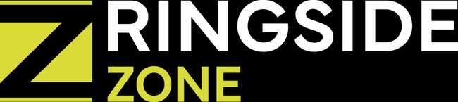 Ringside Zone