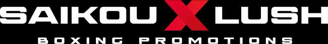 Saikou Lush Boxing Promotions