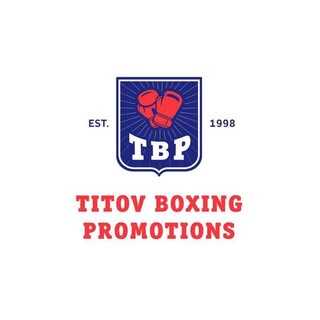 Titov