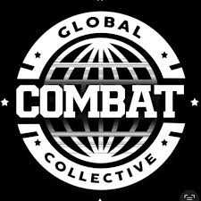 Global Combat Collective LLC